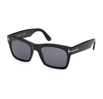 TOM FORD SYZE FT1062/S 01A