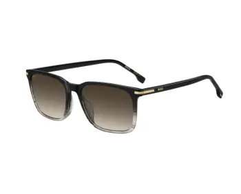 BOSS SYZE HB1749/G/S EDM