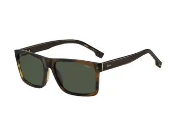 BOSS SYZE HB1760/G/S EX4