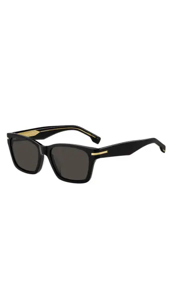 BOSS SYZE HB1739/F/SK 807