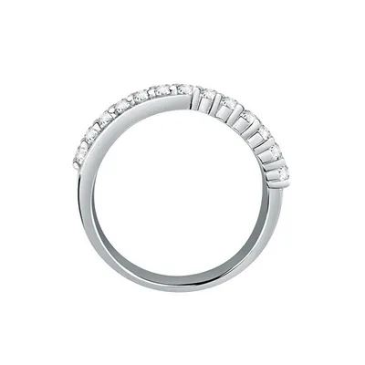 Unazë Morellato SAQF151, 52 mm - 11
