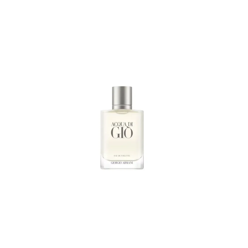 Giorgio Armani Acqua di Gio Eau de Toilette Refill - 1