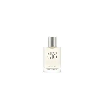 Giorgio Armani Acqua di Gio Eau de Toilette Refill