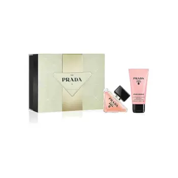 PRADA PARADOXE EAU DE PARFUM Set
