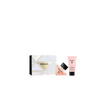 Prada Paradoxe Eau De Parfum Set