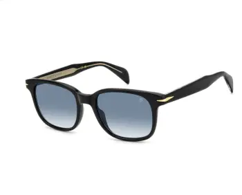 DAVID BECKHAM SYZE DB1177/S 807