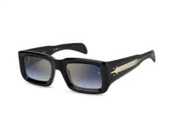 DAVID BECKHAM SYZE DB7131/S 807