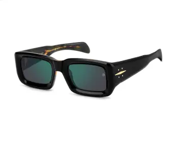 DAVID BECKHAM SYZE DB7131/S WR7