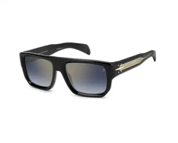 DAVID BECKHAM SYZE DB7132/S 807