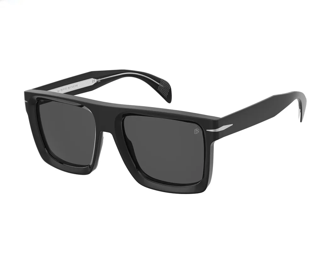 DAVID BECKHAM SYZE DB7134/S 807 - 1