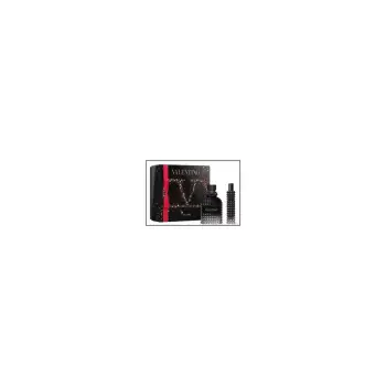 VALENTINO Born In Roma Uomo Gift Set