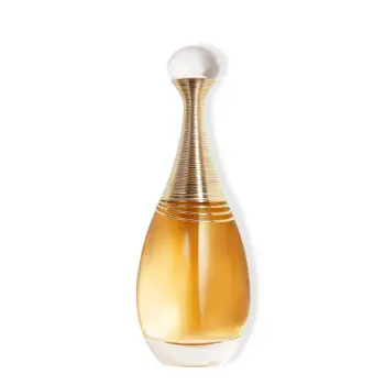 J’adore Eau de parfum infinissime