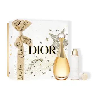 DIOR J’ADORE EAU DE PARFUM BOX