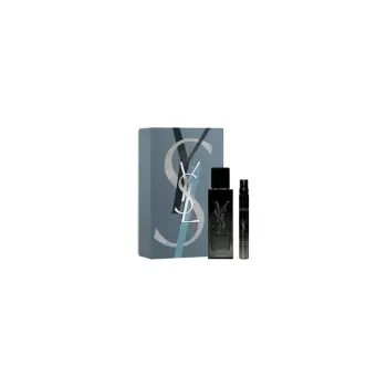 YVES SAINT LAURENT MYSELF EAU DE PARFUM SET
