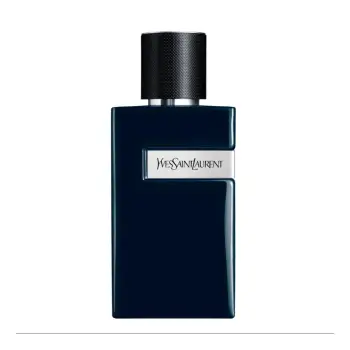 Yves Saint Laurent Y Le Parfum