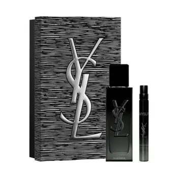 YVES SAINT LAURENT MYSLF EAU DE PARFUM Gift SET