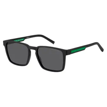 TOMMY HILFIGER SYZE TH2088/S 003