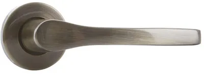Pamja 1