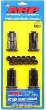 Bulona shufre lidhëse ARP 203-6004, për Toyota Supra 3.0L 1986-1992, set 12 copë