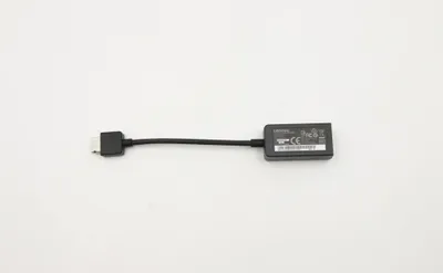 Adapter rrjeti Lenovo 01YU028, RJ 45, Ethernet, i zi - 1