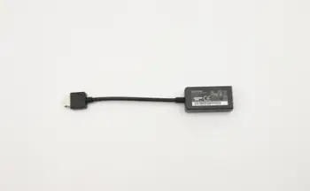 Adapter rrjeti Lenovo 01YU028, RJ 45, Ethernet, i zi