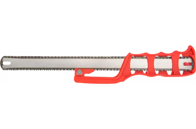 Pamja 1