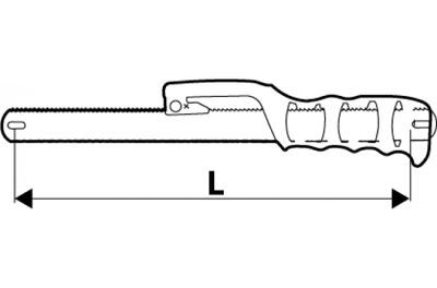 Pamja 2