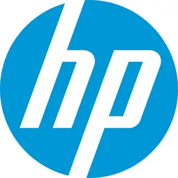 Karikues për laptop HP 8TP49AV, 65W, për përdorim të brendshëm, i zi