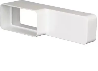 Pamja 3