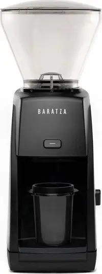 Mulli kafeje Baratza Encore ESP, burr konik 40 mm, i zi