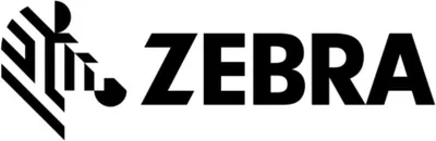 Etiketa RFID Zebra Z-Ultimate 2500T, të bardha - 1