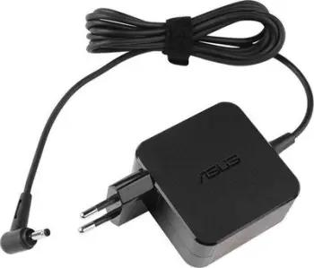 Adapter rryme ASUS 0A001-00691800, 45W, 19V, i zi