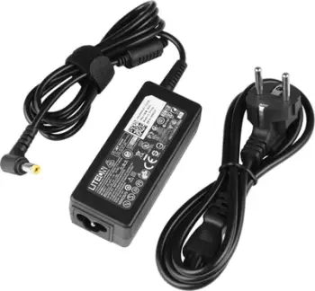 Adapter rryme Acer KP.0450H.013, 110-240V, i zi