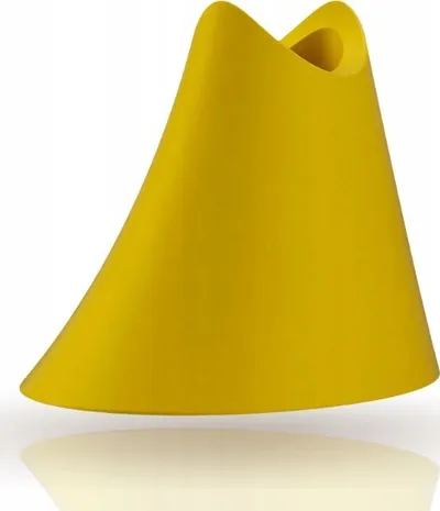 Pamja 1