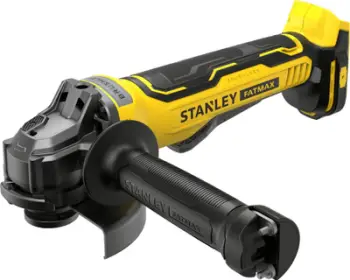 Mulli këndor Stanley SFMCG700B, 18V, brushless, pa bateri