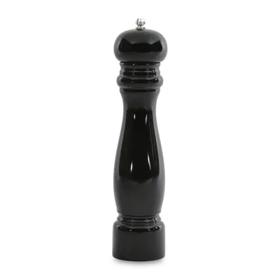 Mulli piperi Berghoff, 26.5cm - 1