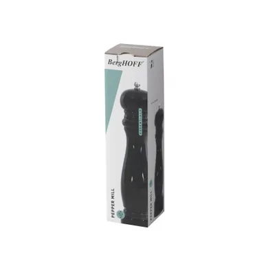 Mulli piperi Berghoff, 26.5cm - 3