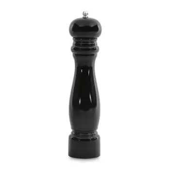 Mulli piperi Berghoff, 26.5cm