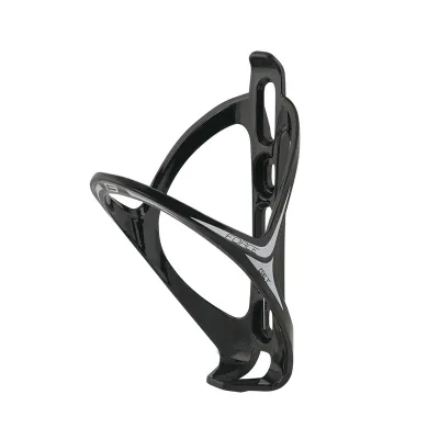 Mbajtese Gote Force Get Zeze-Bardhe-Glossy 24130 - 1