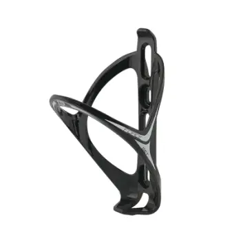 Mbajtese Gote Force Get Zeze-Bardhe-Glossy 24130