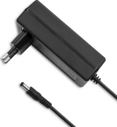 Karikues Qoltec 1_792607, 20W, 5V 4A, i zi - 1