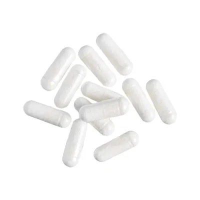 Multimineral Kapsula 60 - 2