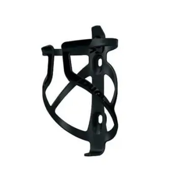 Mbajtese Gote Sks Dual-Carbon 28g 11568