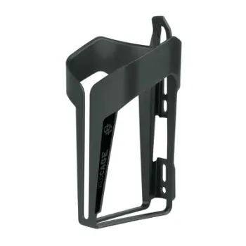 Mbajtese Gote Sks Velocage Zi-Mat 11478