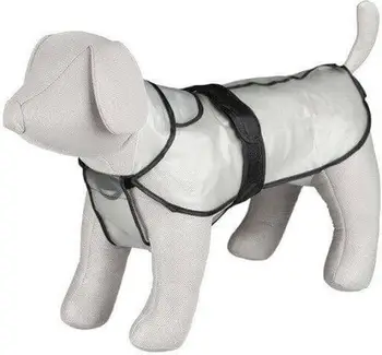 Pelerinë për qen Trixie, 50cm
