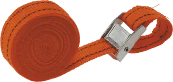 Rrip për transport Topex 97X184, 5 m × 25 mm, 2 copë