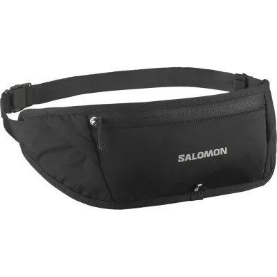 Rrip Per Vrapim Pulse Sling Black - 1
