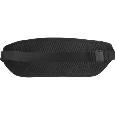 Rrip Per Vrapim Pulse Sling Black - 2