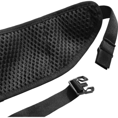 Rrip Per Vrapim Pulse Sling Black - 3
