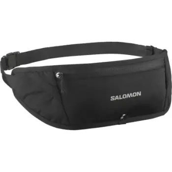 Rrip Per Vrapim Pulse Sling Black